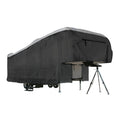 RV Cover, 5th Wheel, 31' - 34' A6183