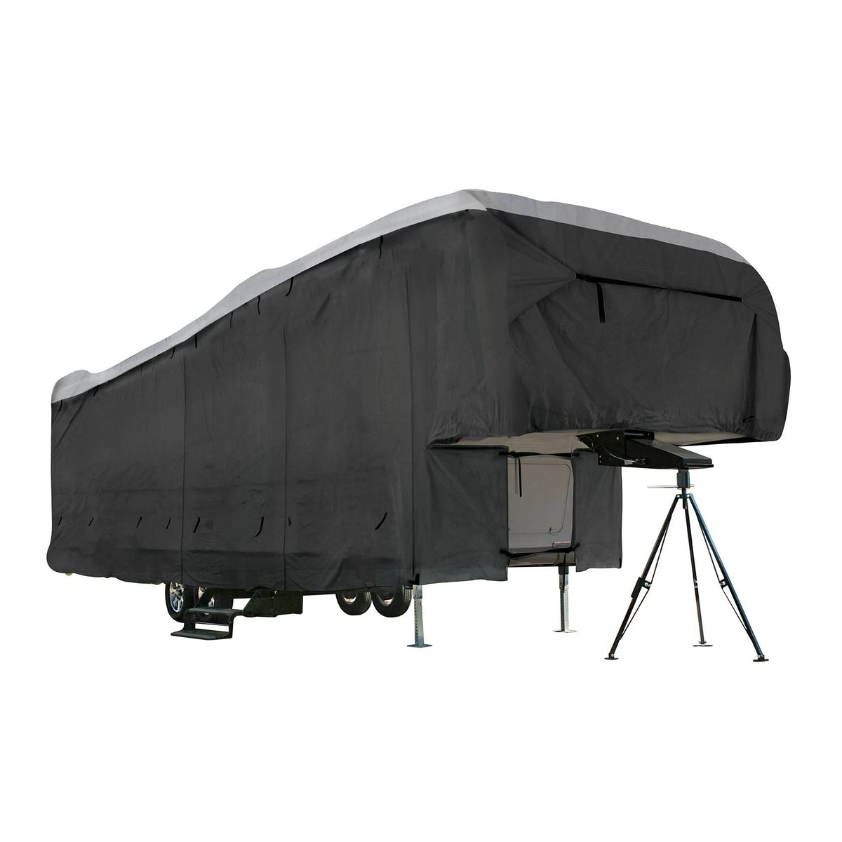 RV Cover, 5th Wheel, 31' - 34' A6183