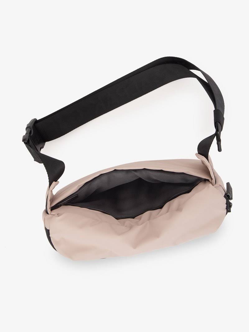 Celery Belt Bag C4128