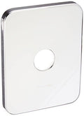 Chrome Escutcheon Kit X205913