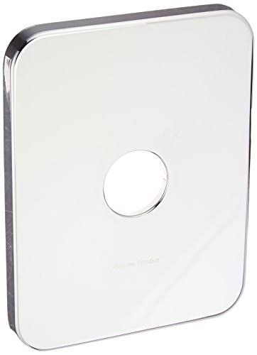 Chrome Escutcheon Kit X205913
