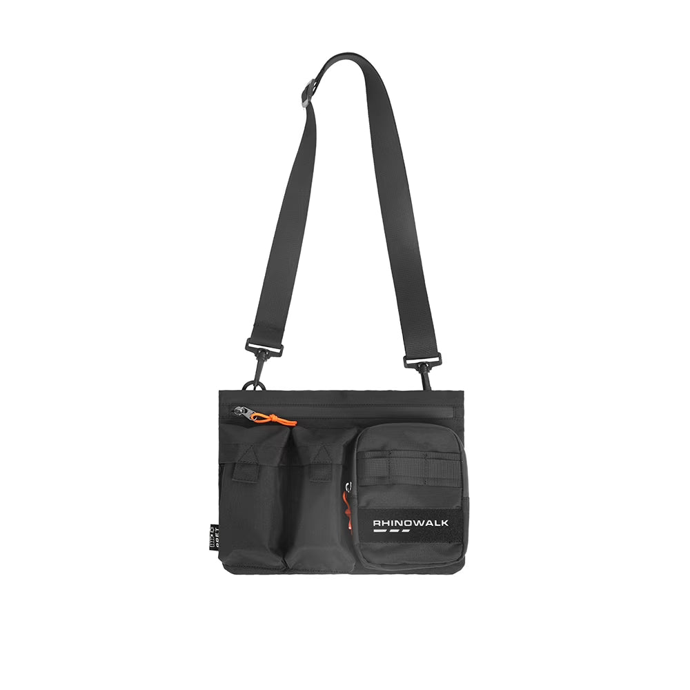 Bike Handlebar Bag 2L Cycling Bag J228