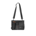 Bike Handlebar Bag 2L Cycling Bag J228