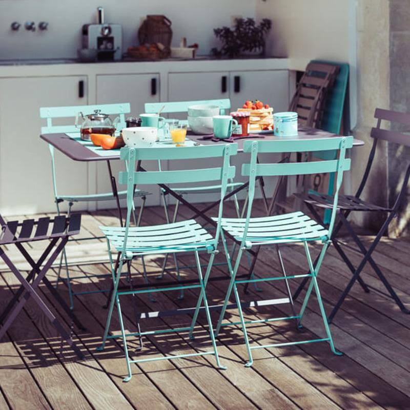 Bistro Table A152248