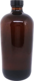 Scented Body Oil Fragrance A87220
