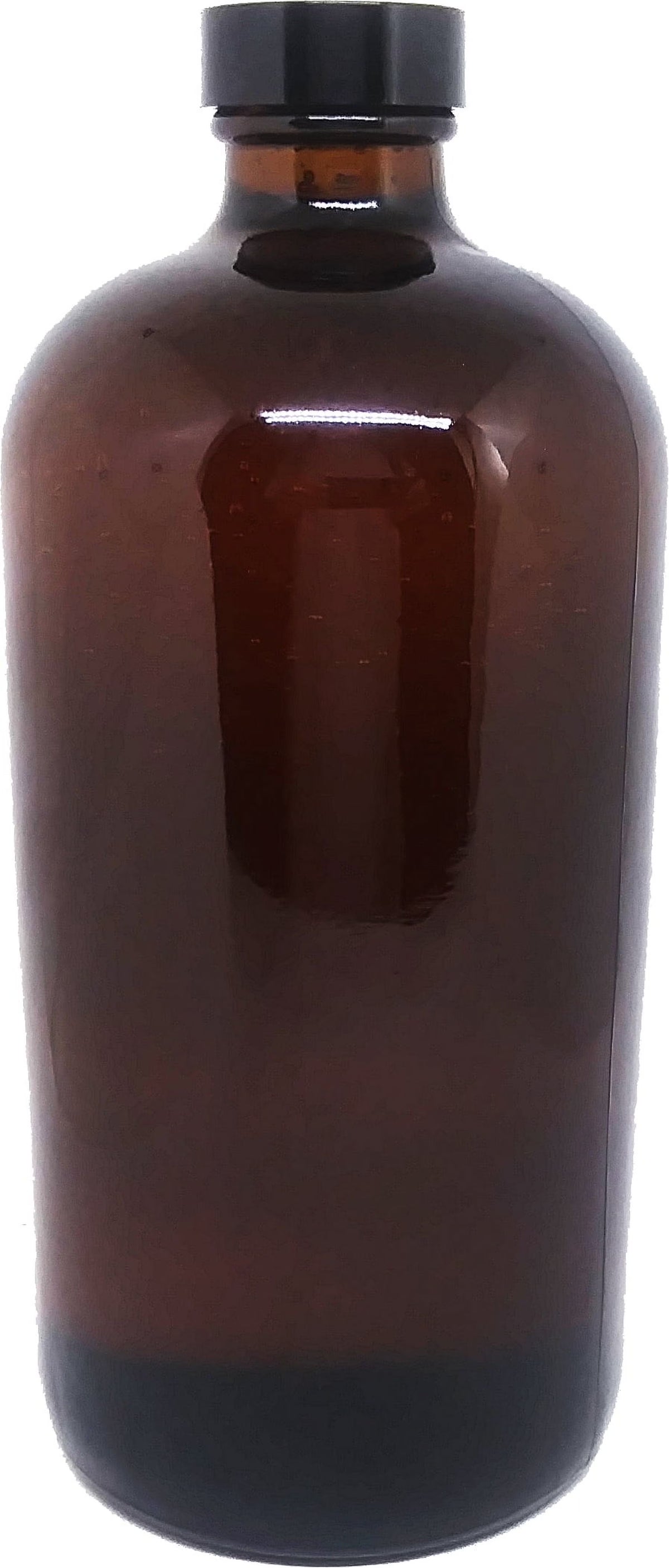 Scented Body Oil Fragrance A87220