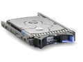 300GB SAS 2.5x22 Internal Hard Drive C2694