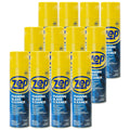 Foaming Glass Cleaner, Pack of 2 C713