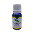 Pure & Natural Essential Oil Blend 10ml D9654
