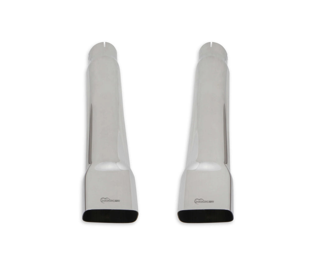 Exhaust Tip Extension A15958