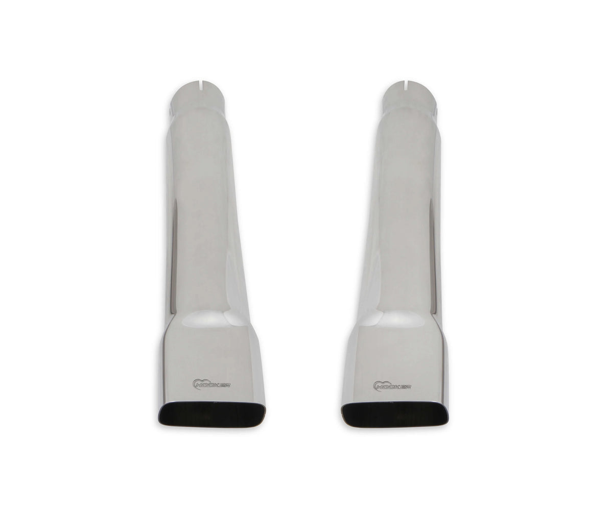 Exhaust Tip Extension A15958