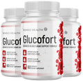 Glucofort Q800802