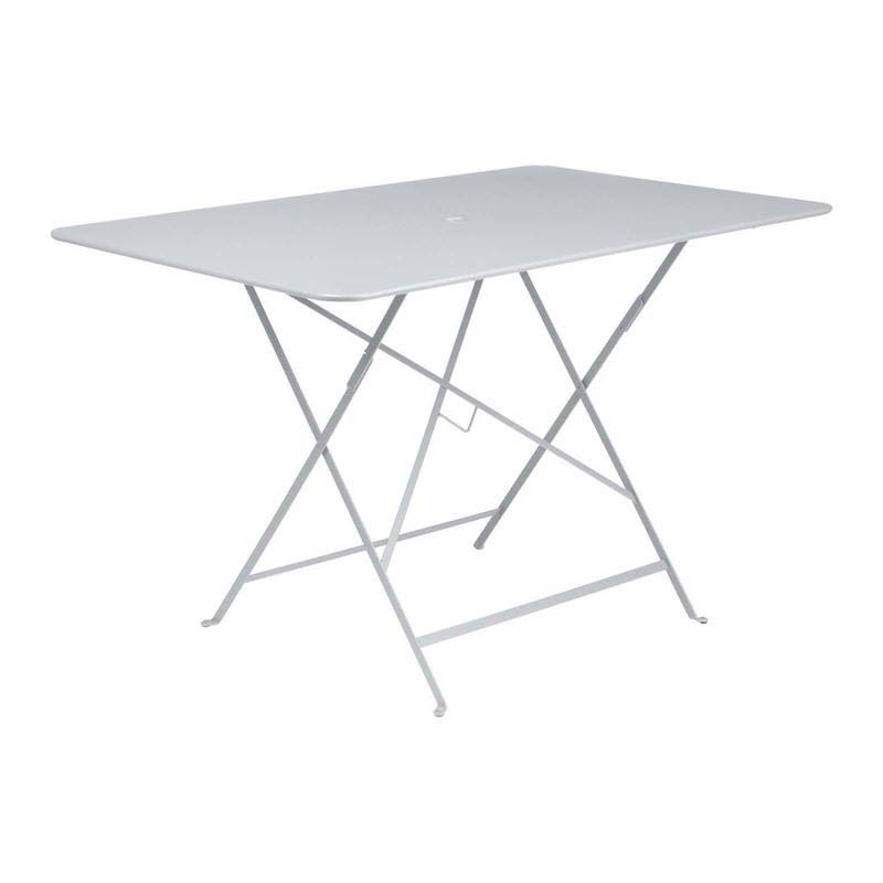 Bistro Table A152248