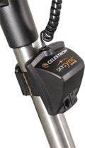 GPS Accessory for Telescopes G2958