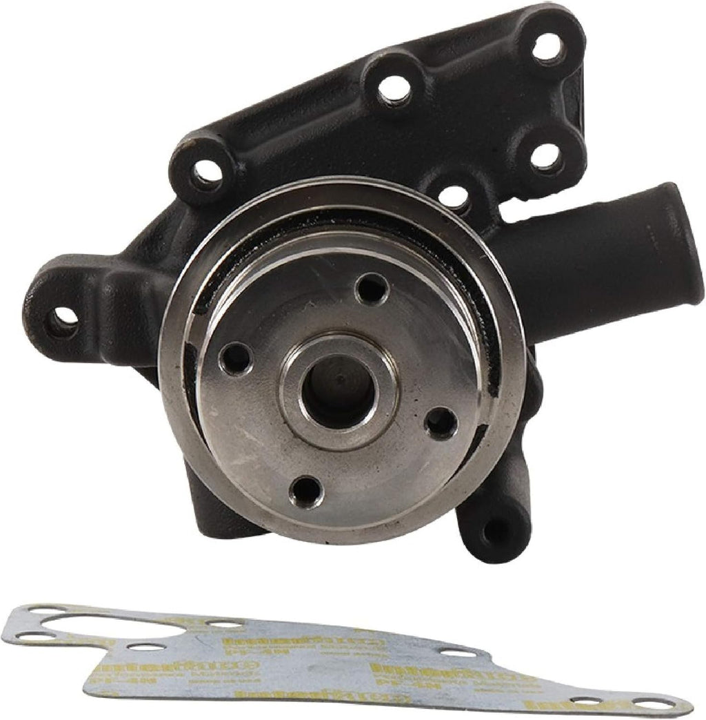 Black Water Pump Pack of 2 W26960