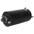 Harley Davidson Starter P6755