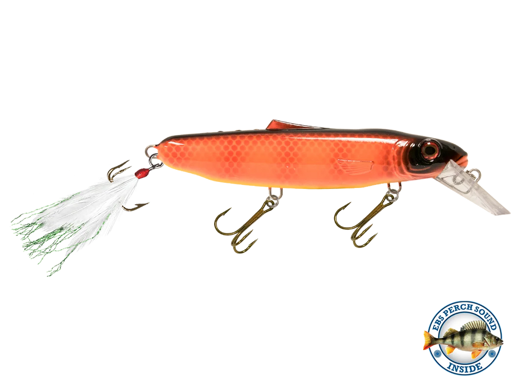 Striker 173 O8866