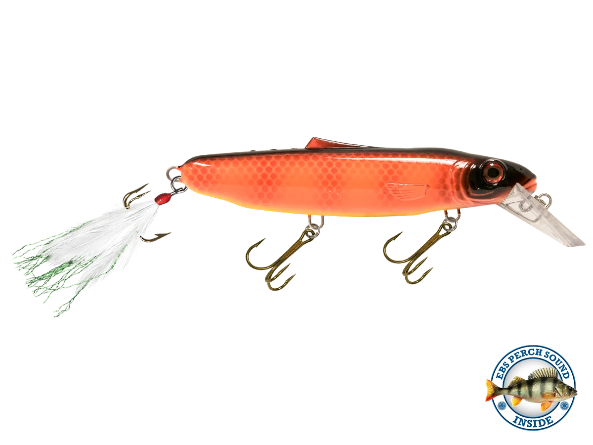 Striker 173 O8866
