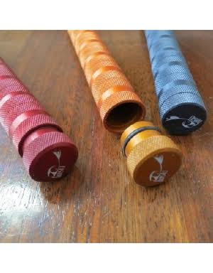 Red Net R543
