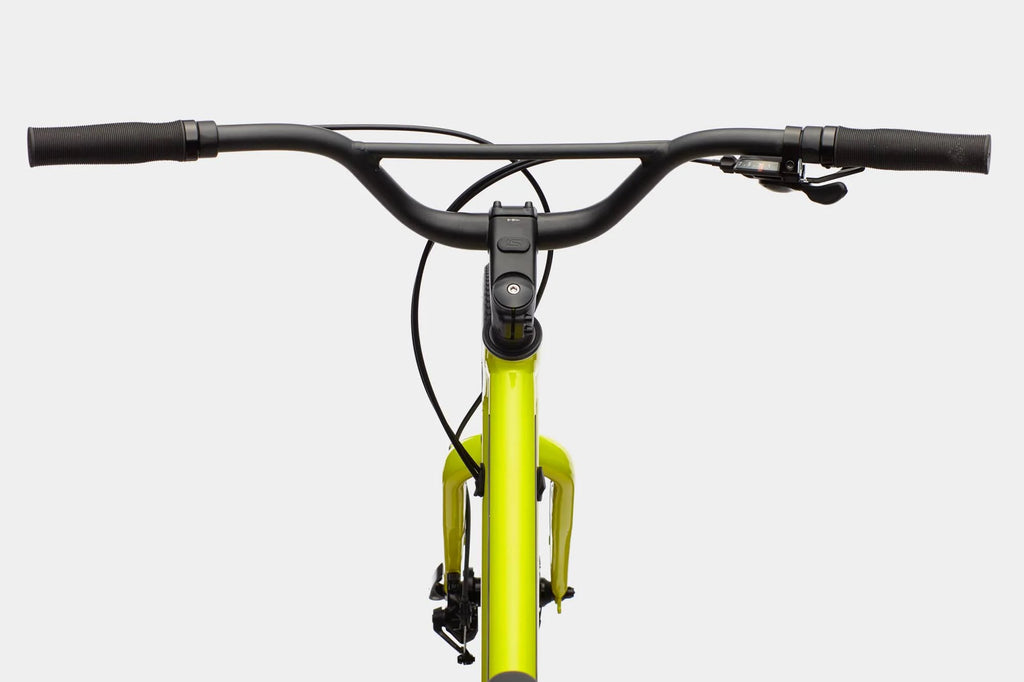 Medium Bike B75880