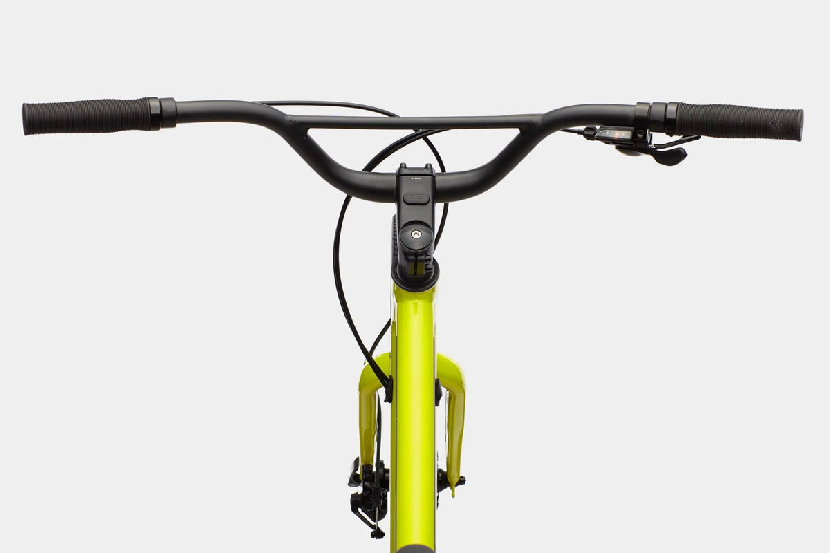 Medium Bike B75880
