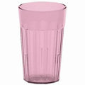 16.4 oz Plastic Tumbler J866703