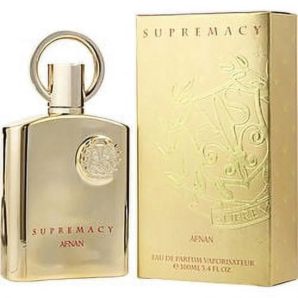 (Pack of 6) 3.4 OZ Eau De Parfum Spray V23374