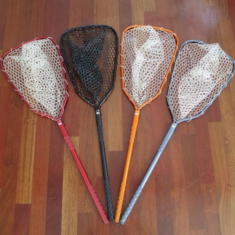 Red Net R543