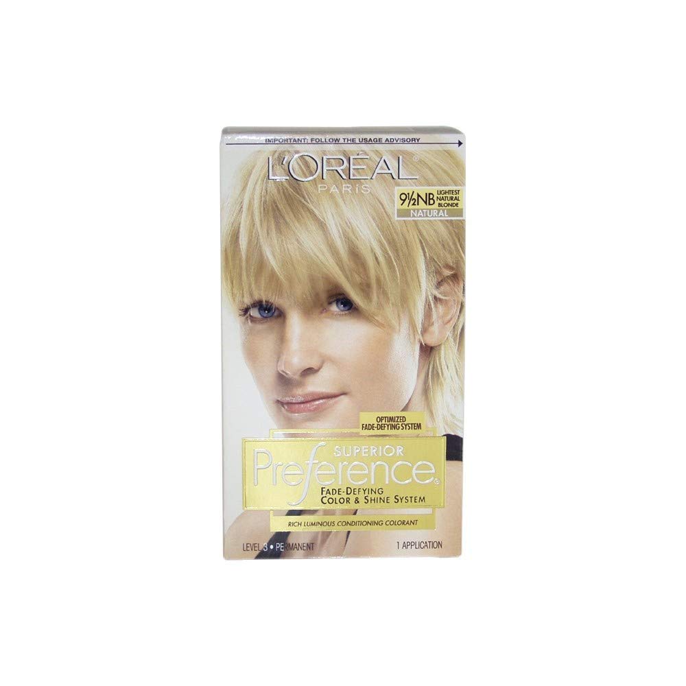 Lightest Natural Blonde Hair Color Z256359