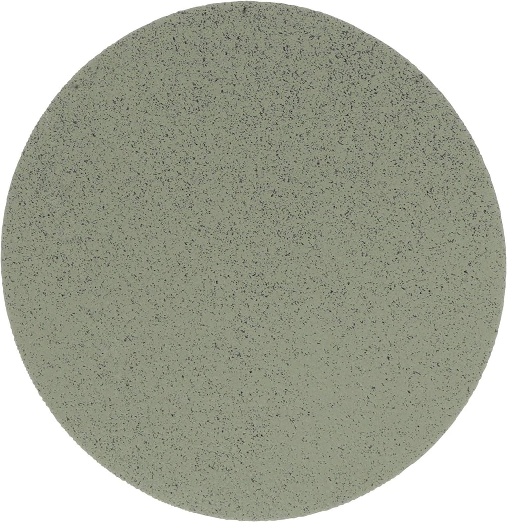 3 in P3000 Foam Disc B968