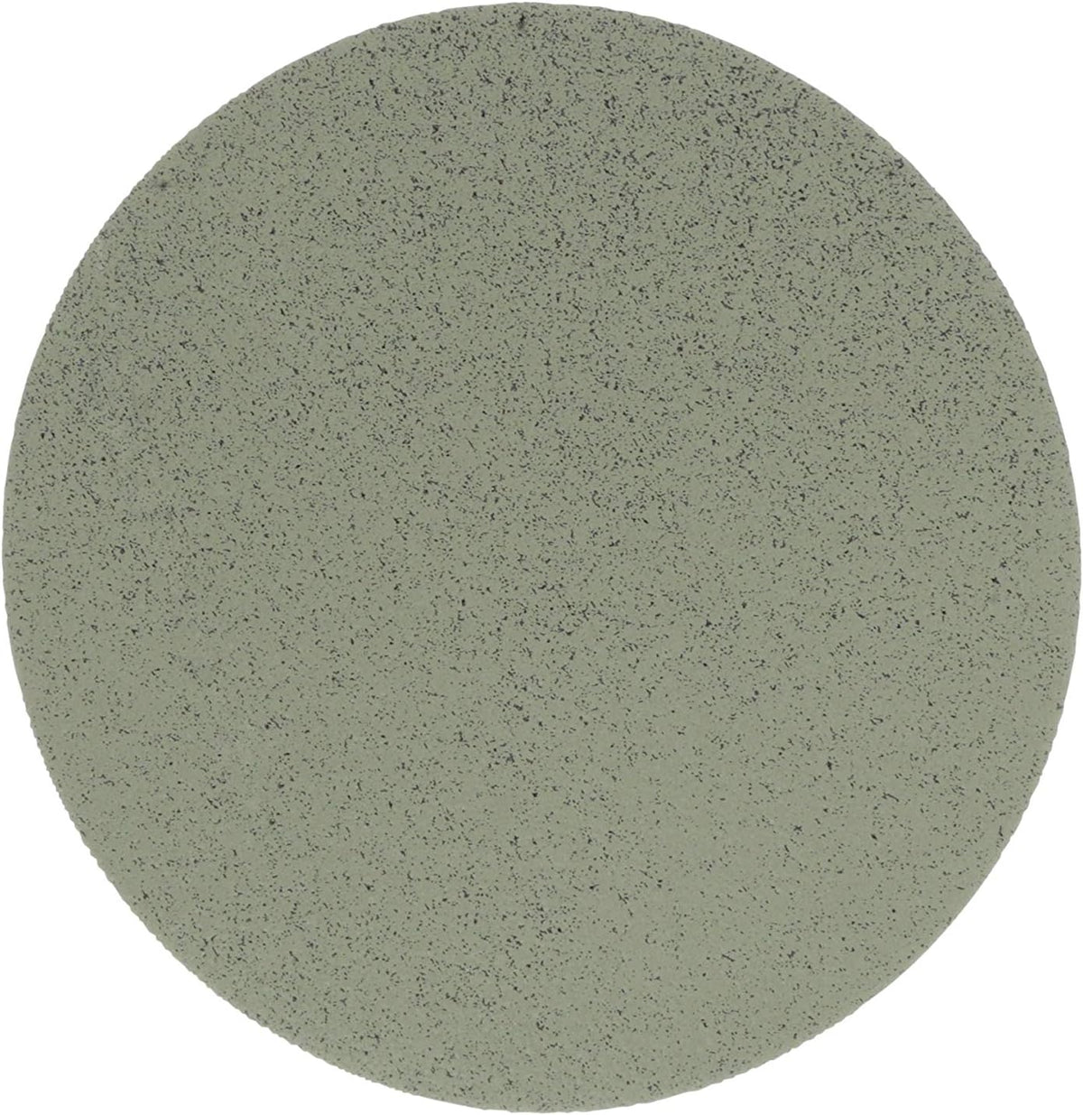 3 in P3000 Foam Disc B968