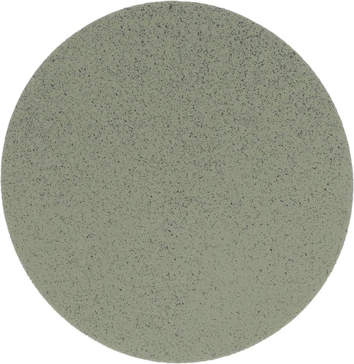 3 in P3000 Foam Disc B968