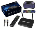 SUPERBOX S3 PRO D989954