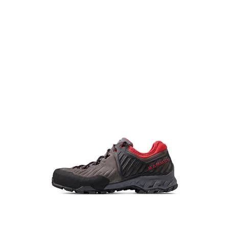 Goretex Low Hiking Shoes B1821