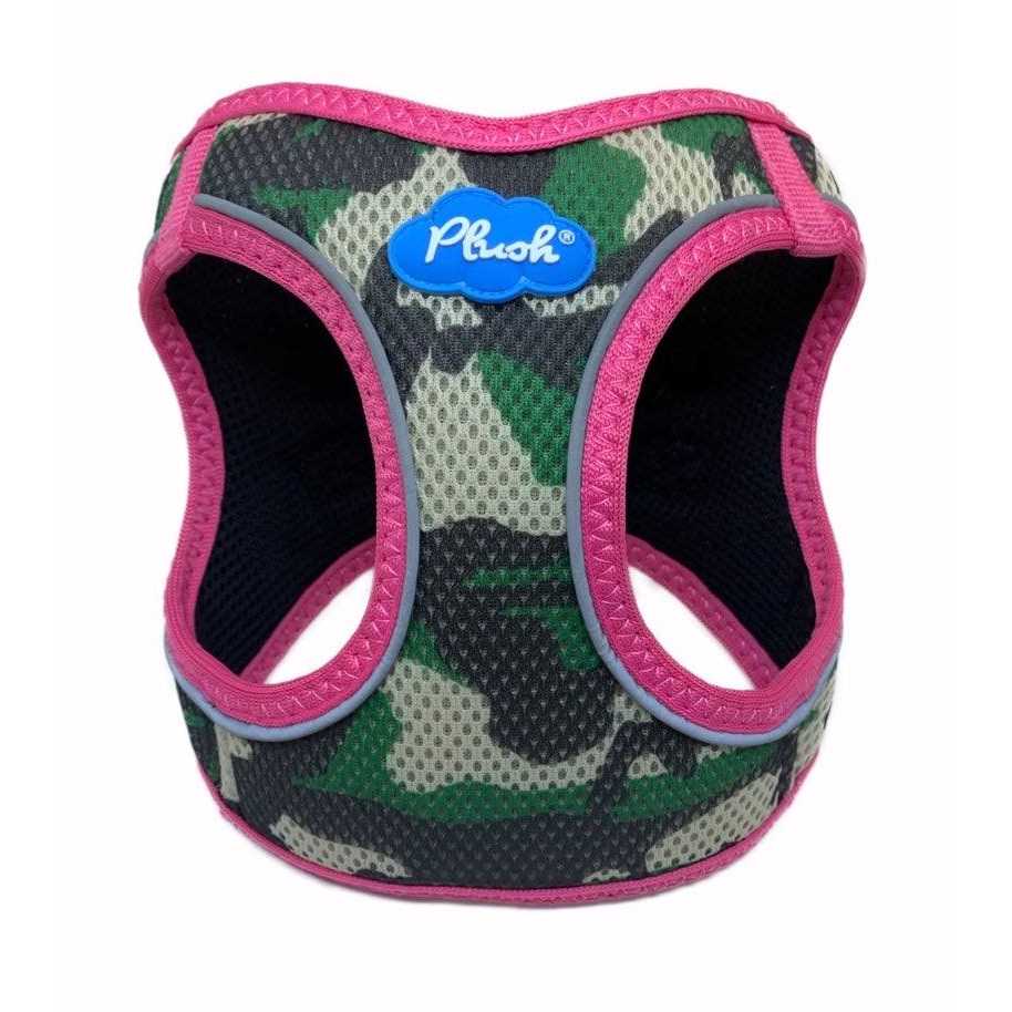Air Mesh Harness J5451