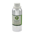 Lemongrass Essential Oil 300ml 10oz O99164