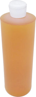 Men Cologne Body Oil Fragrance 1 lb P638