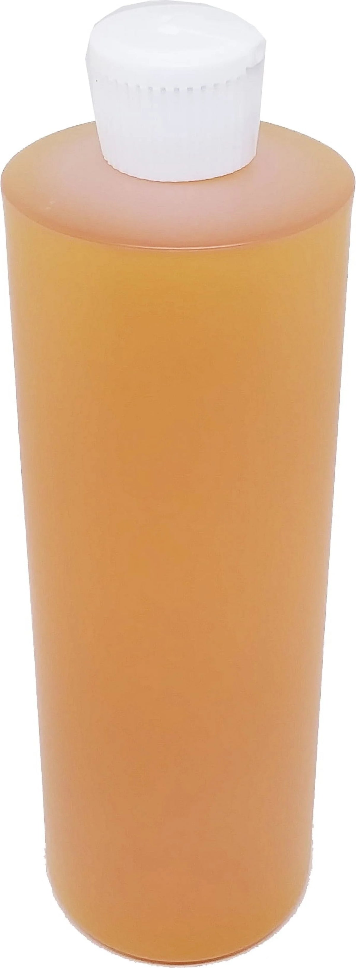 Men Cologne Body Oil Fragrance 1 lb P638