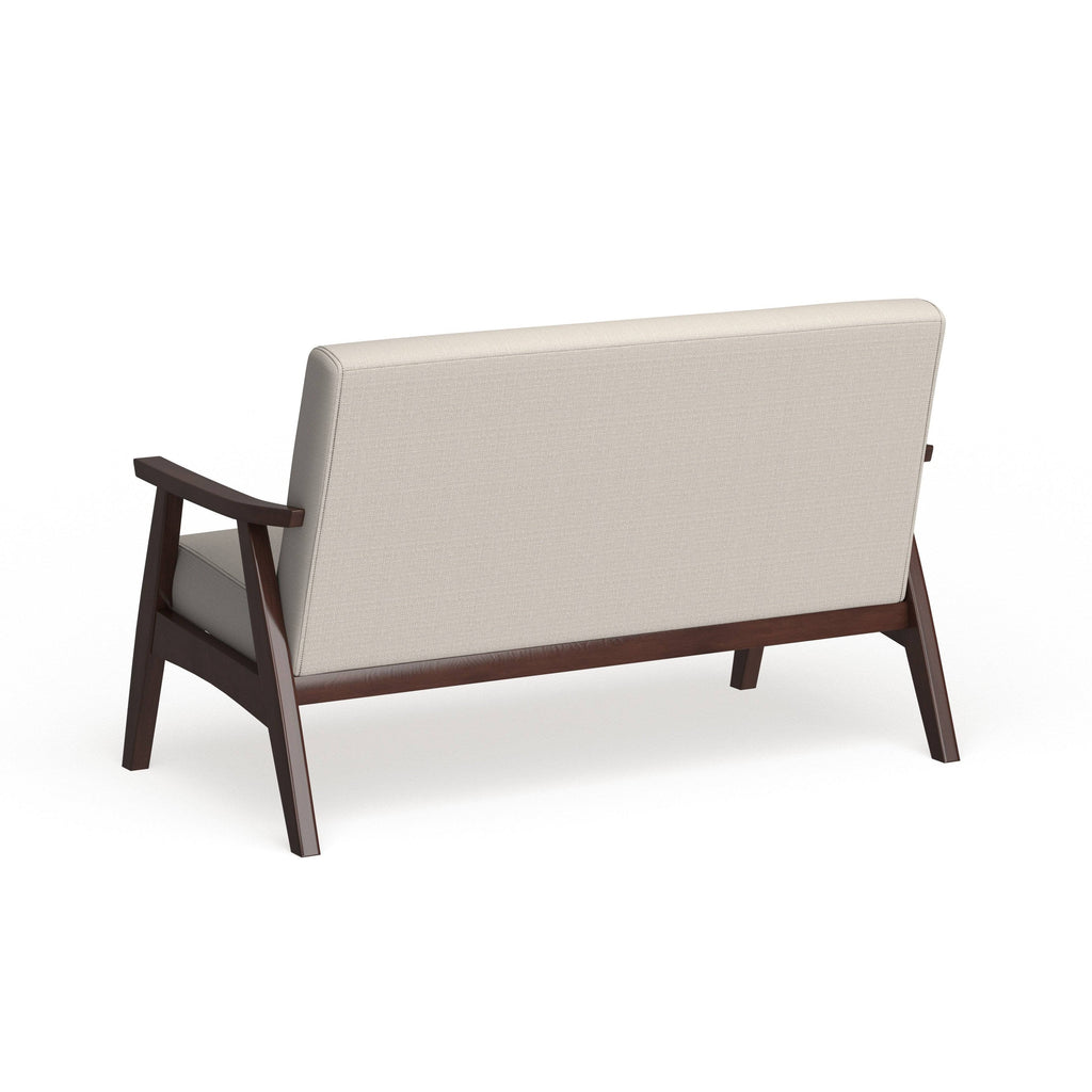 Otter Settee Loveseat T73563