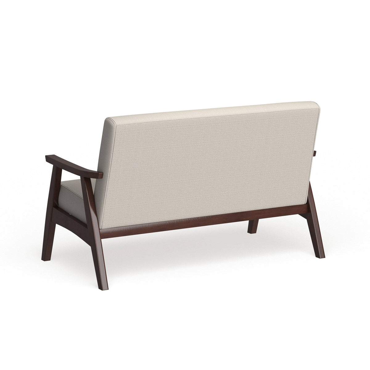 Otter Settee Loveseat T73563