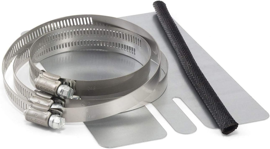 Air Suspension Kit K51429