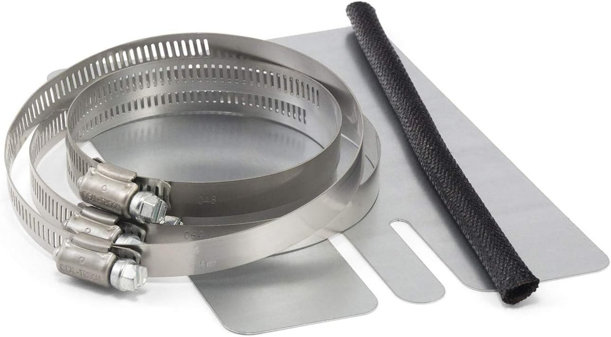 Air Suspension Kit K51429