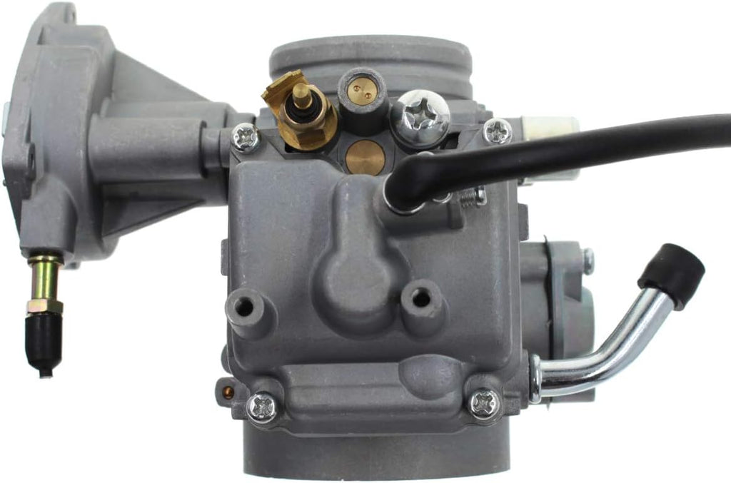 Carburetor for Yamaha RHINO 660 UTV ATV 2004 2005 2006 2007 C922664