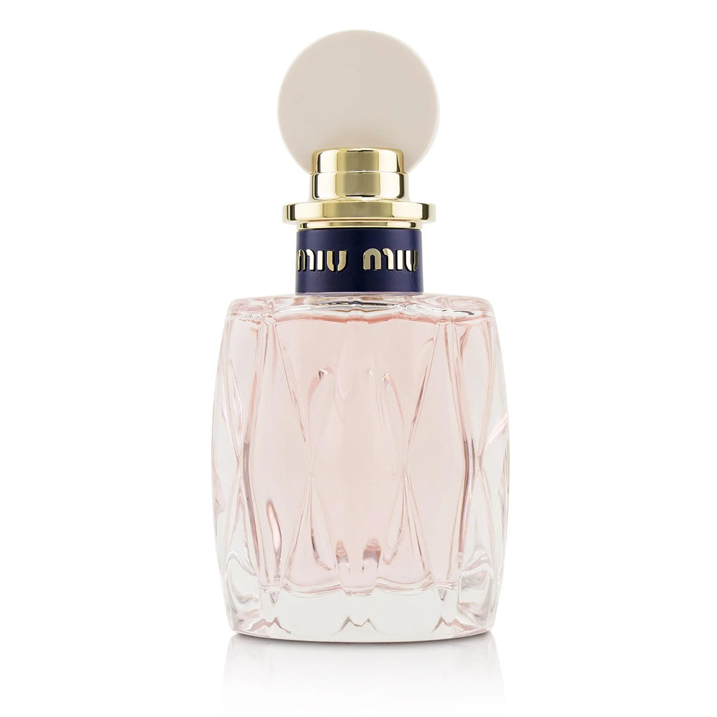 Eau De Toilette Spray 50ml/1.7oz D925