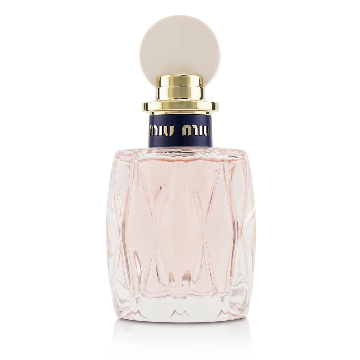 Eau De Toilette Spray 50ml/1.7oz D925