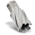 40mm x 25mm Annular Cutter V240