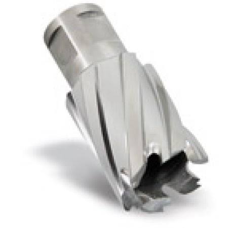 40mm x 25mm Annular Cutter V240