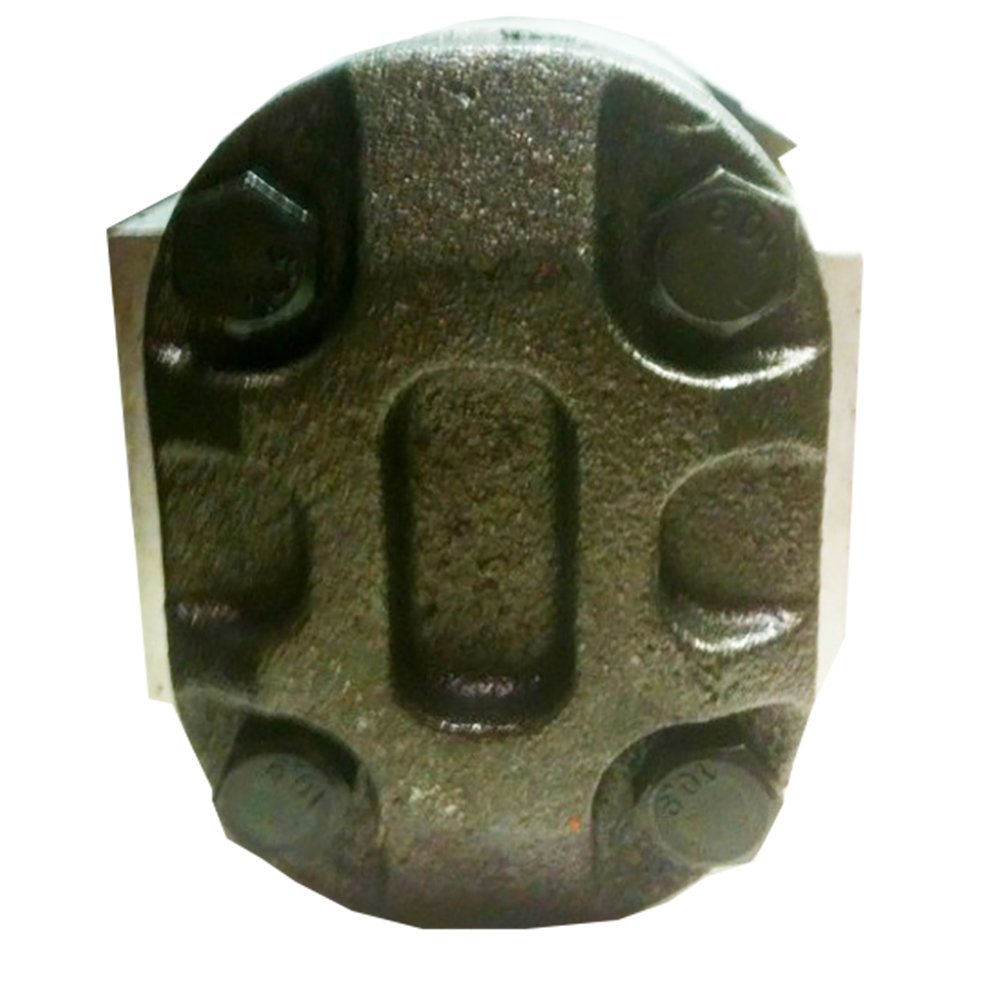 Hydraulic Single Gear Pump C1427