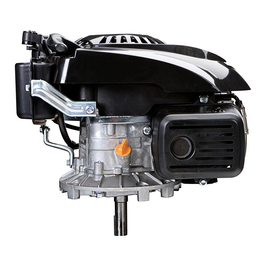 5.5 HP (173cc) OHV Vertical-Shaft Gas Engine N72321