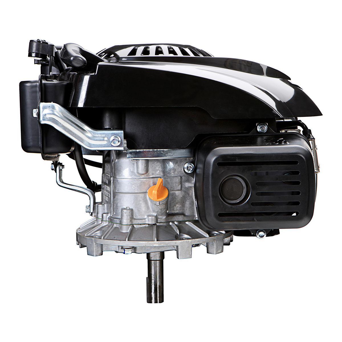 5.5 HP (173cc) OHV Vertical-Shaft Gas Engine N72321